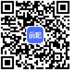 牌一览：上海现付费马桶圈谁在为此买单？尊龙凯时2024年中国十大最火马桶品(图13)